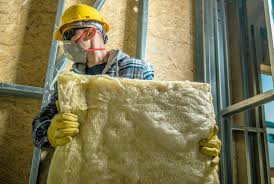 Best Eco-Friendly Insulation Solutions  in Columbia, SC